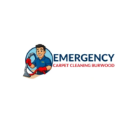 Emergency Carpet Cleaning Burwood