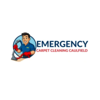 Emergency Carpet Cleaning Caulfield