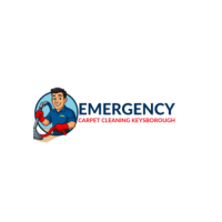 Emergency Carpet Cleaning Keysborough
