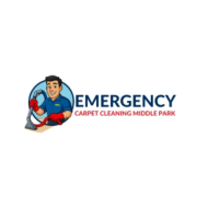 Emergency Carpet Cleaning Middle Park