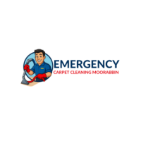 Emergency Carpet Cleaning Moorabbin