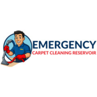 Emergency Carpet Cleaning Reservoir