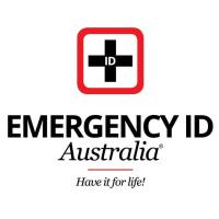 Emergency ID Australia