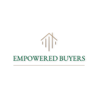 Empowered Buyers