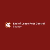 End of lease Pest Control Sydney