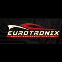 Eurotronix