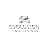 Evolution Mobile Rooflinings