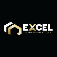 Excel Home Innovations