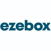 Ezebox