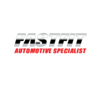 Fastfit Automotive Specialist