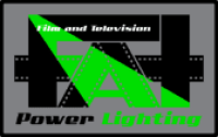 Fat Power Lighting Pty Ltd