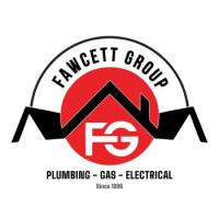 Fawcett Electrical