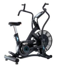 Fitness Warehouse
