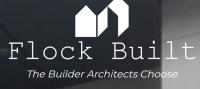Flock Built | Custom Home Builders Gisborne