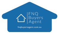 FNQ Buyers Agent
