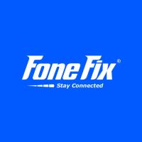 Fone Fix