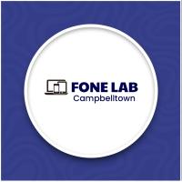 Fone Lab