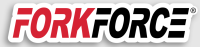 Fork Force Australia