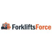Forklifts Force- Australia's Trusted Forklift Dealer