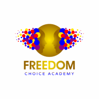 Freedom Choice Academy