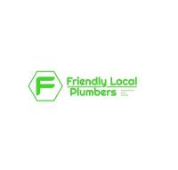 Friendly Local Plumbers
