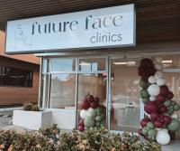 Future Face Clinic