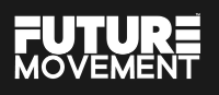 Future Movement