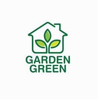 GardenGreen Australia Pty LTD