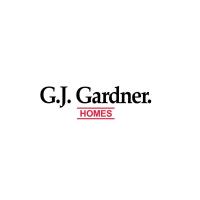 GJ Gardner Melbourne North West