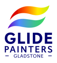 Glide Painters Gladstone