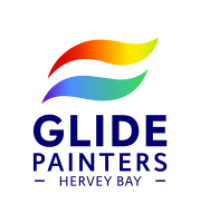 Glide Painters Hervey Bay