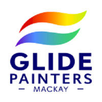 Glide Painters Mackay
