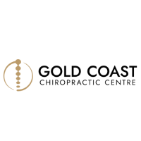 Gold Coast Chiropractic Centre