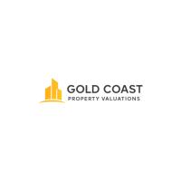 Gold Coast Property Valuations