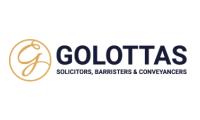 Golottas Solicitors & Barristers and Conveyancers