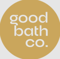Good Bath Co