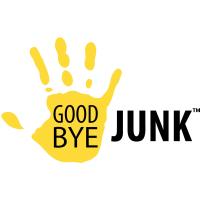 Goodbye Junk Central Coast