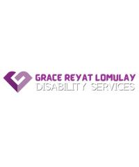 Grace Reyat Disability Services