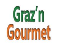 Graz'n Gourmet