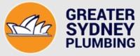 Greater Sydney Plumbing Pty Ltd