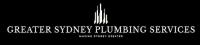 Greater Sydney Plumbing Services