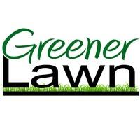 Greener Lawn Supplies