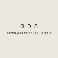 Greenslopes Dental Studio