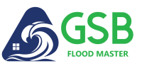 GSB Flood Master