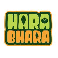 Harabhara