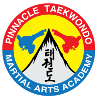 Pinnacle Taekwondo Martial Arts in Penrith