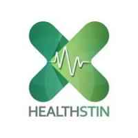 Healthstin Belmont