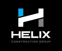 Helix Construction Group