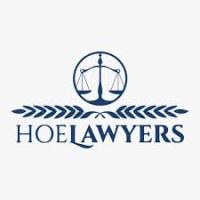 Hoe Lawyers