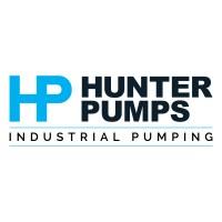 Hunter Pumps Industrial